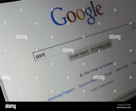 'pron' Search .